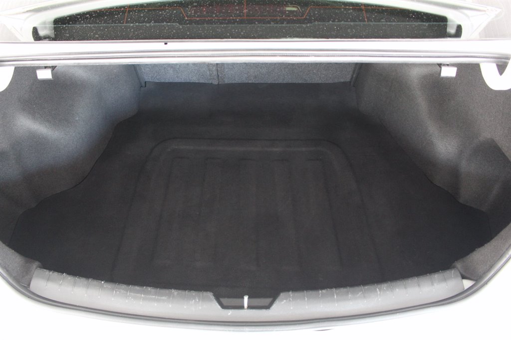 2018 Hyundai Sonata - $10,995
