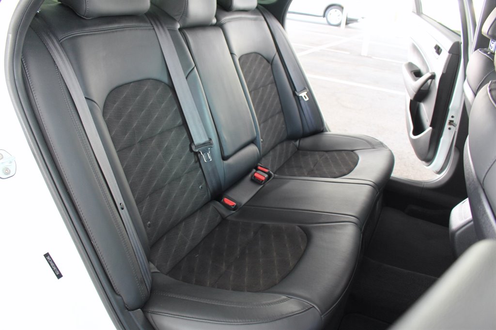 2018 Hyundai Sonata - $10,995