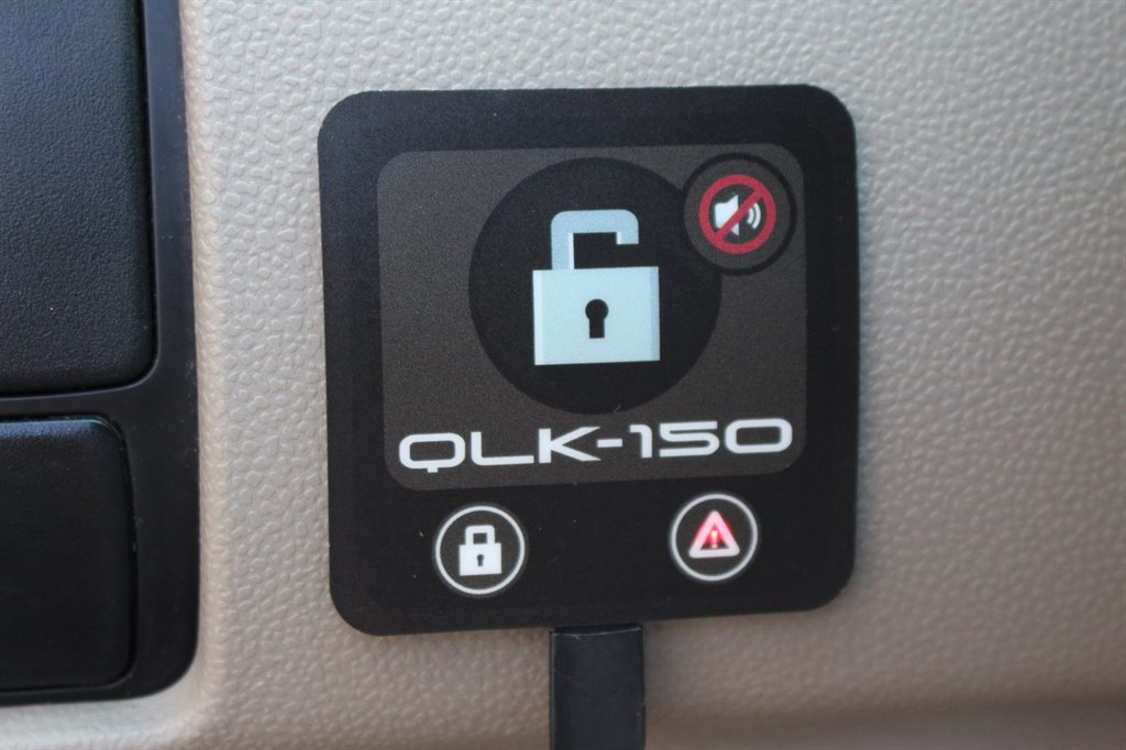 2011 Honda Odyssey - $21,995