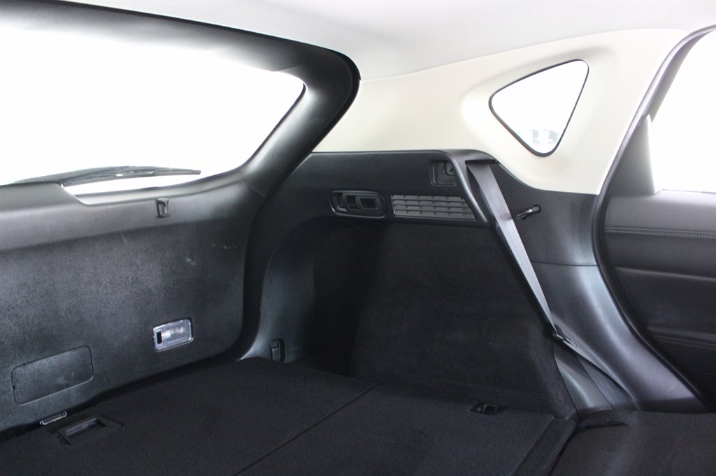 2022 MAZDA CX-5 - $22,995