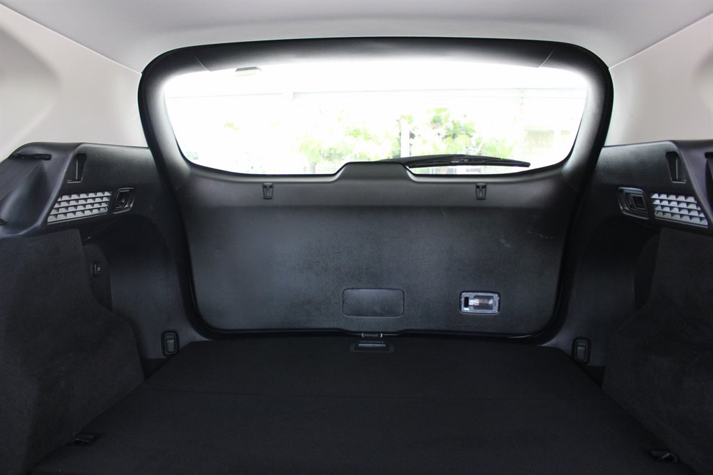 2022 MAZDA CX-5 - $22,995