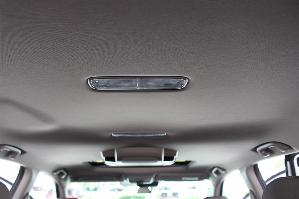 2019 Honda Pilot - $18,995