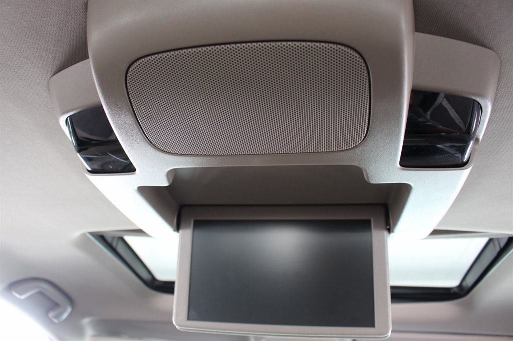 2019 Honda Pilot - $18,995