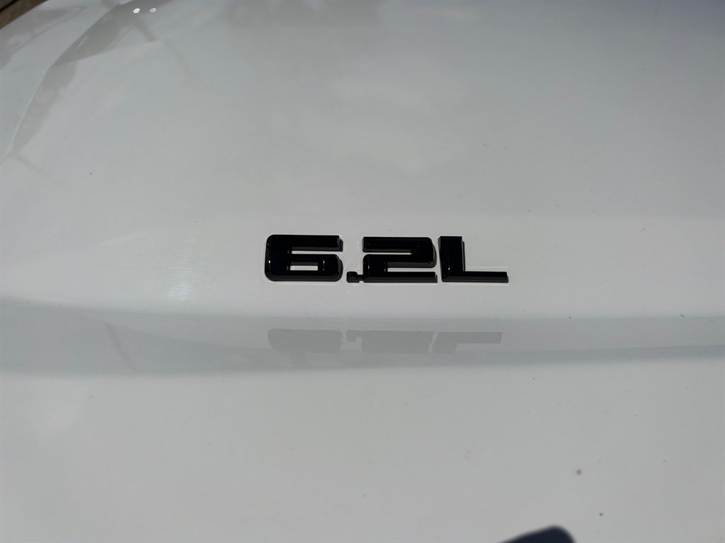 2021 Chevrolet Silverado - $25,995