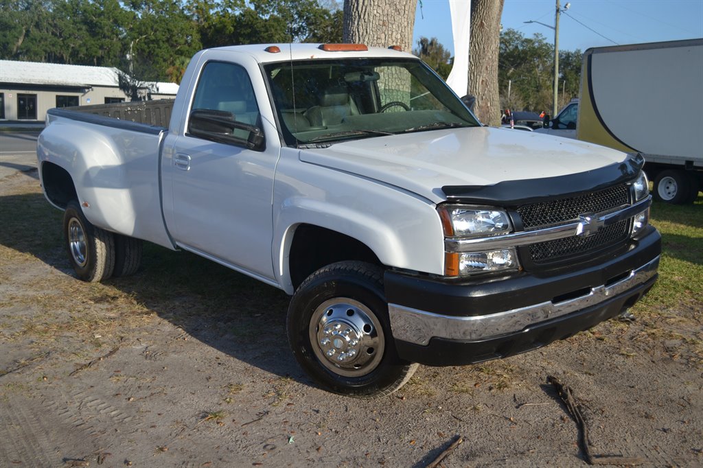 2025 Chevrolet Silverado 2500HD High Country photo 48
