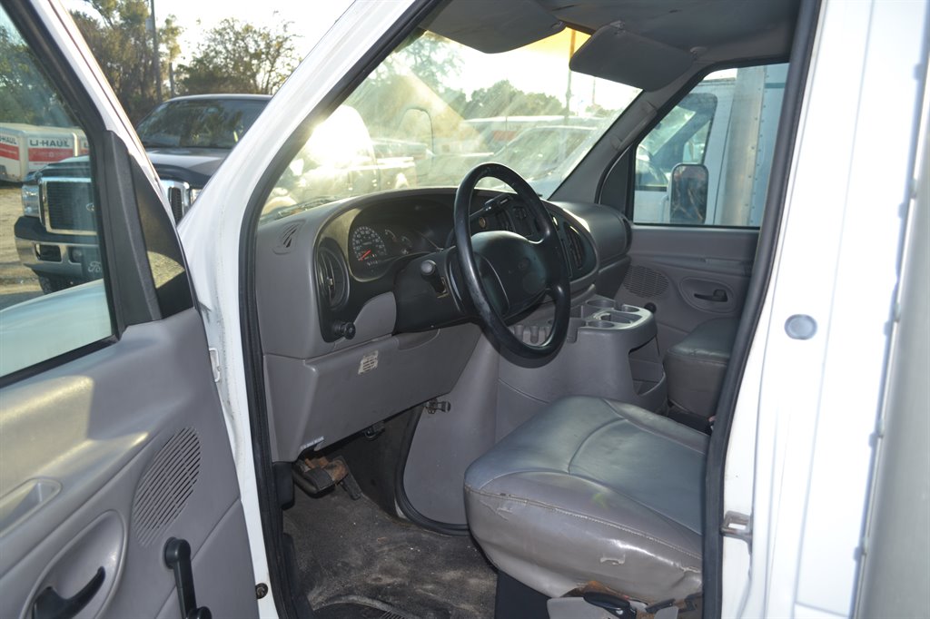 2025 Chevrolet Silverado 2500HD High Country photo 51