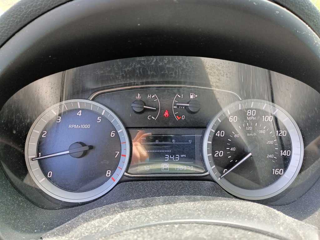 2014 Nissan Sentra S photo