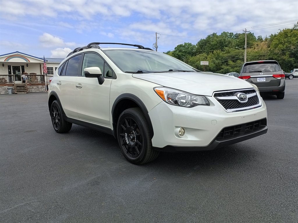 2022 Subaru Impreza Base photo 26