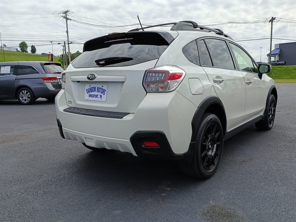 2022 Subaru Impreza Base photo 27