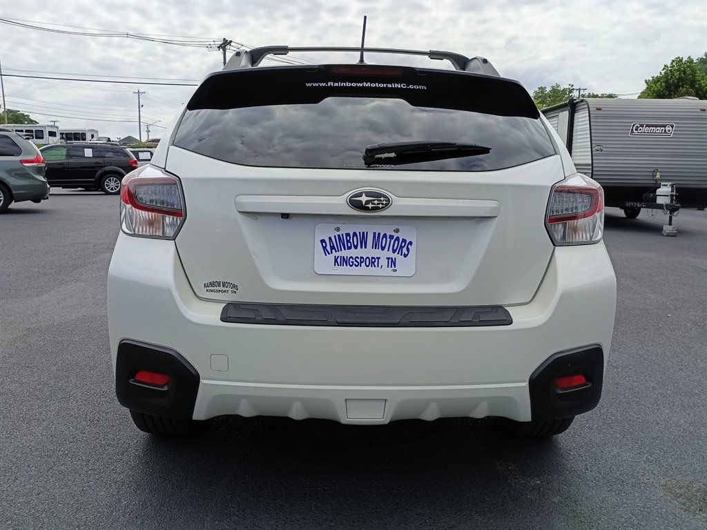 2022 Subaru Impreza Base photo 29
