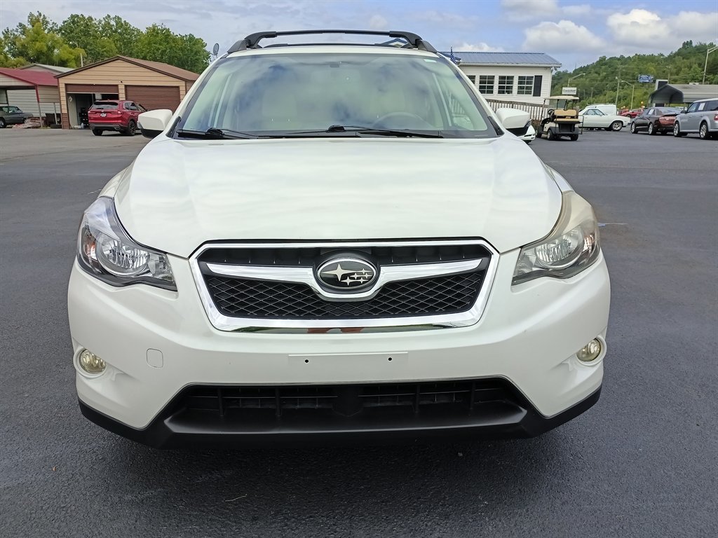 2022 Subaru Impreza Base photo 28