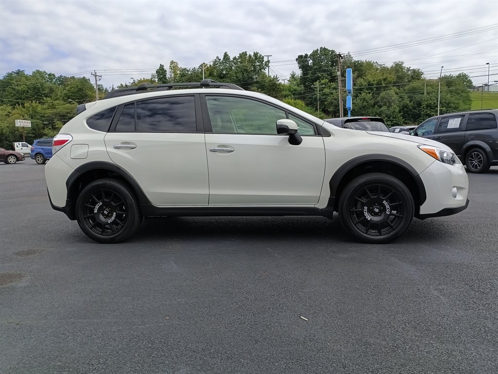 2022 Subaru Impreza Base photo 24
