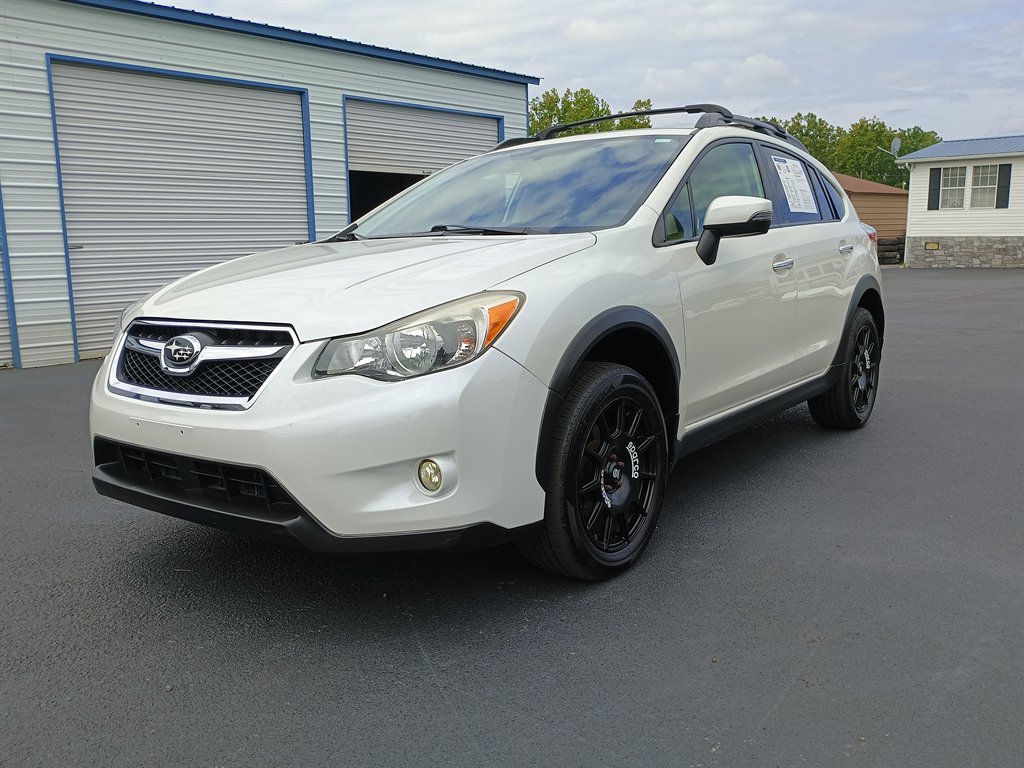 2022 Subaru Impreza Base photo 25
