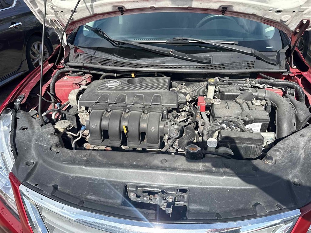 2014 Chevrolet Cruze - $1,750