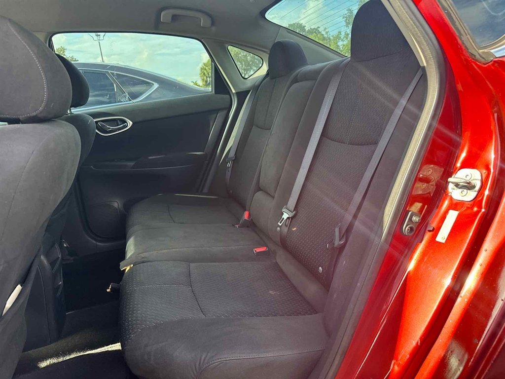 2014 Chevrolet Cruze - $1,750