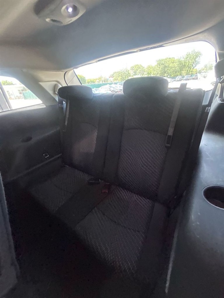 2014 Dodge Journey - $1,750