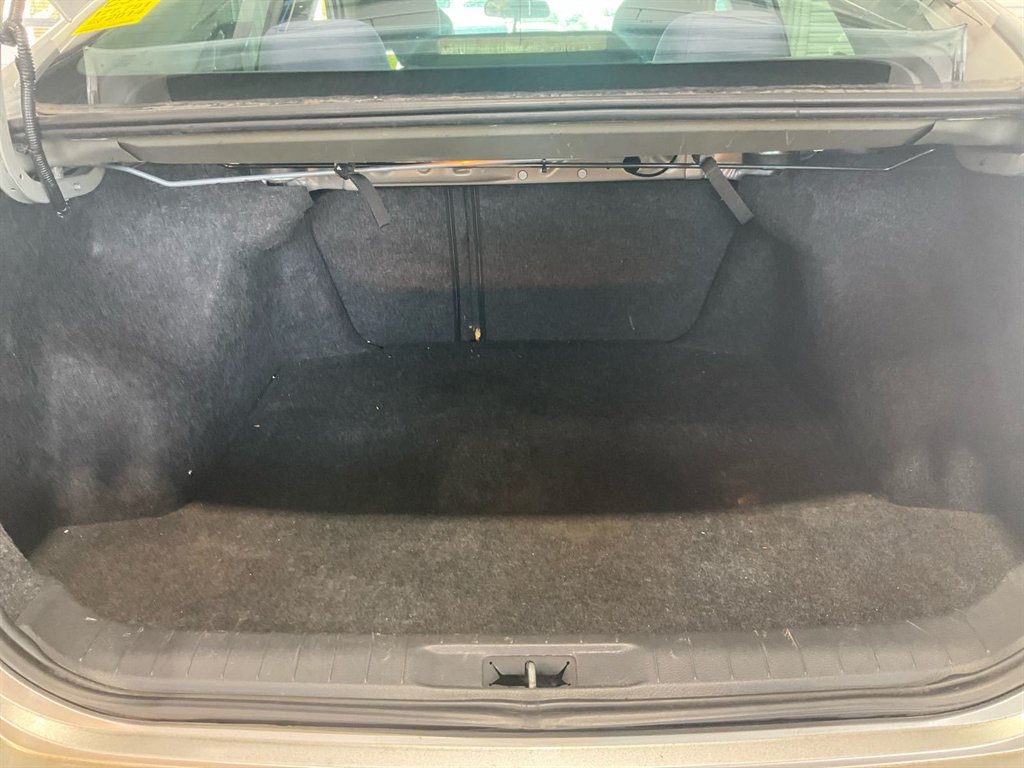 2014 Nissan Altima - $1,250