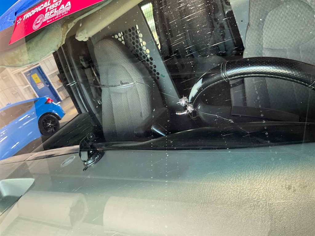 2006 Chevrolet Express 2500 2500 photo