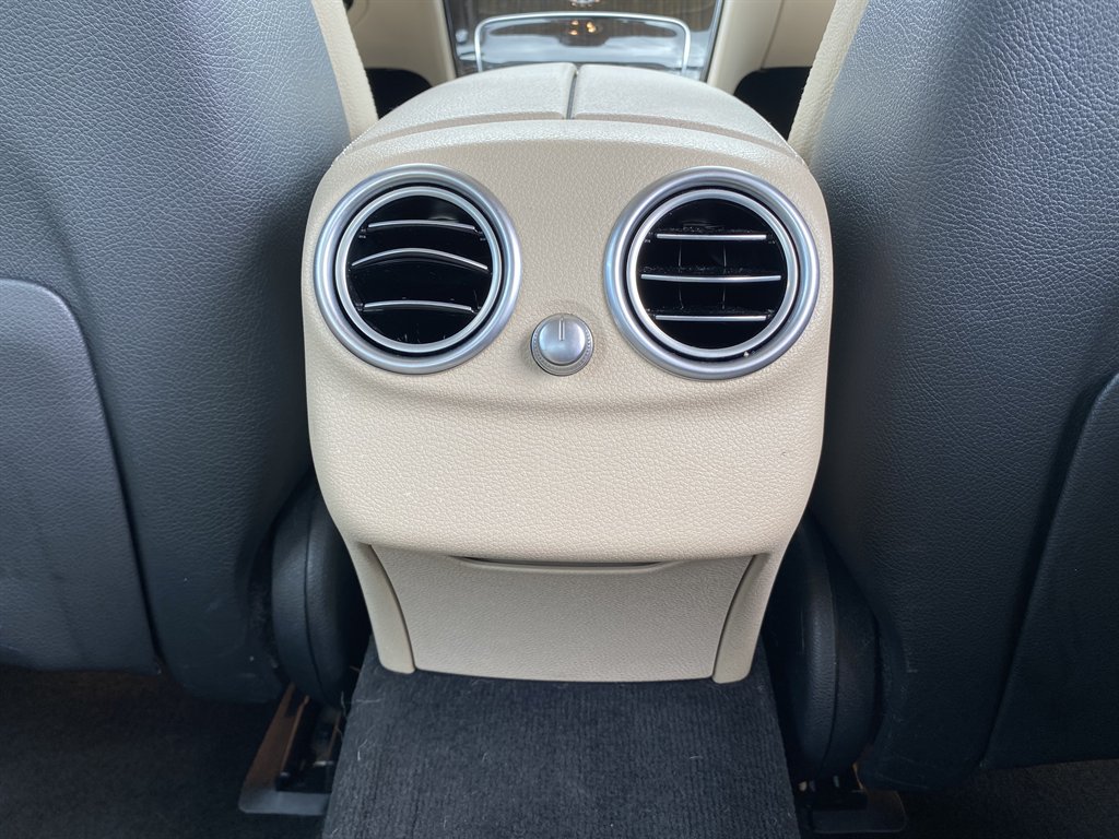 2021 Mercedes-Benz C-Class - $18,999