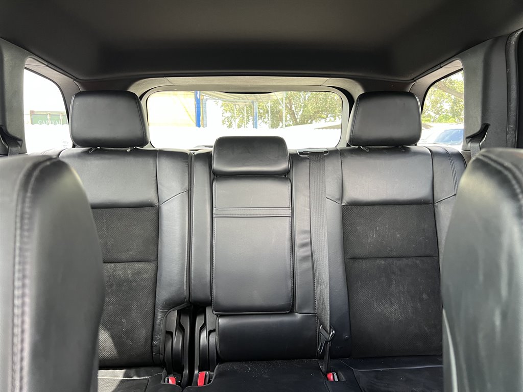 2017 Jeep Cherokee - $19,999