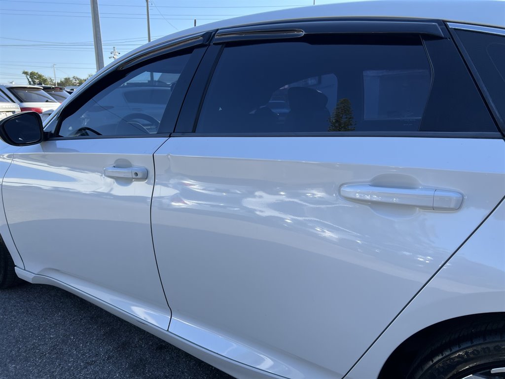 2019 Honda Accord - $19,999