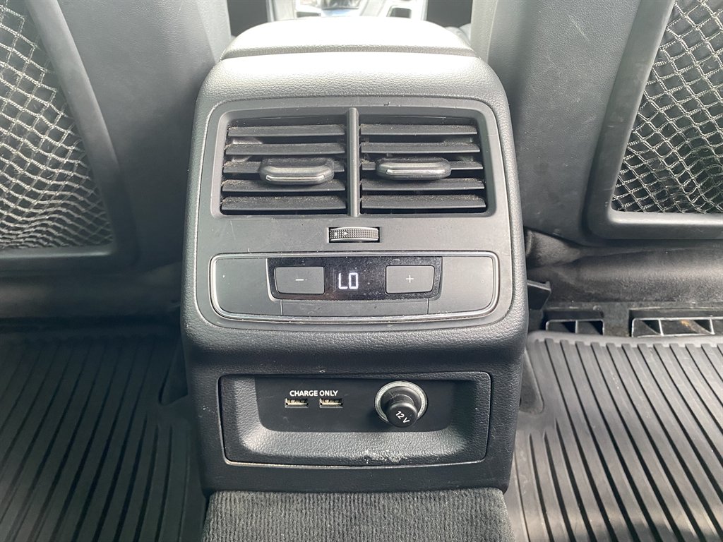 2019 Audi A4 - $19,999