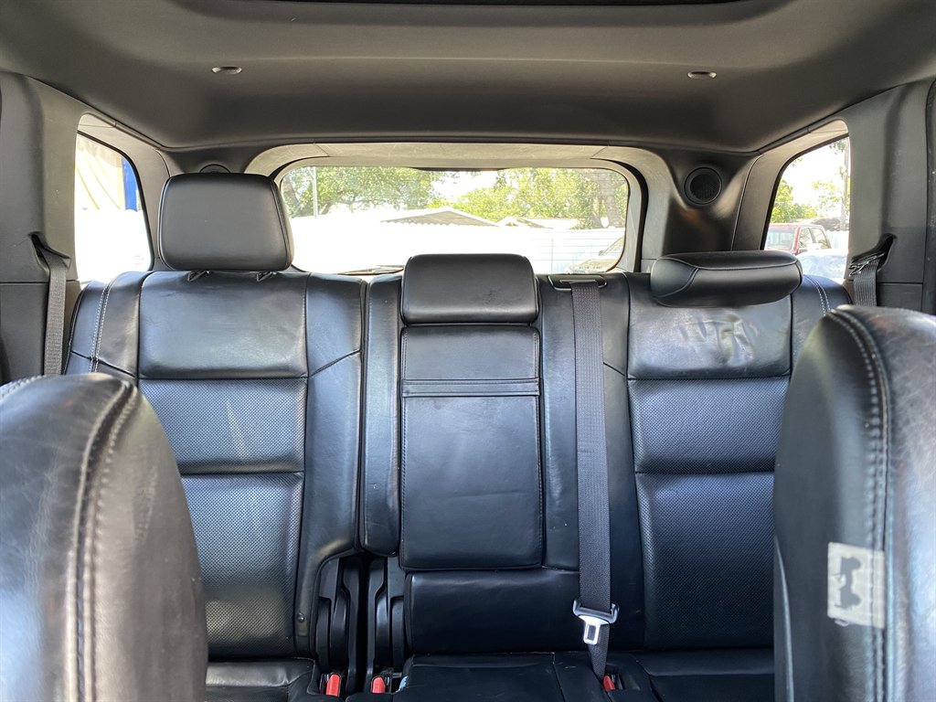 2021 Jeep Cherokee - $19,999
