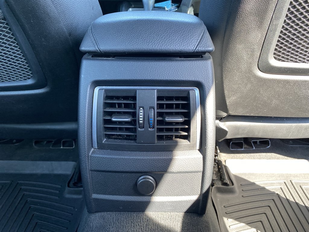 2018 BMW 330e - $14,999