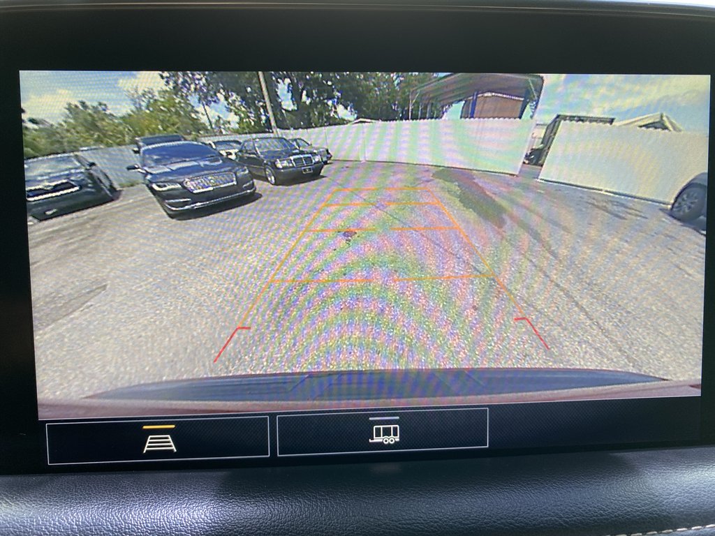 2021 GMC Yukon - $32,999