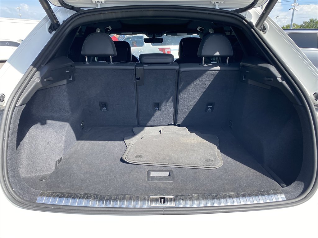 2023 Audi Q3 - $22,999