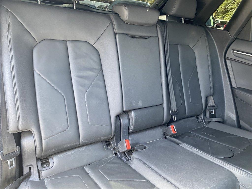 2023 Audi Q3 - $22,999