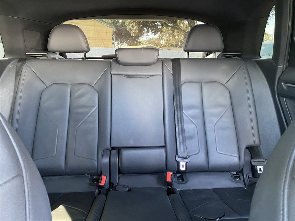 2023 Audi Q3 - $22,999