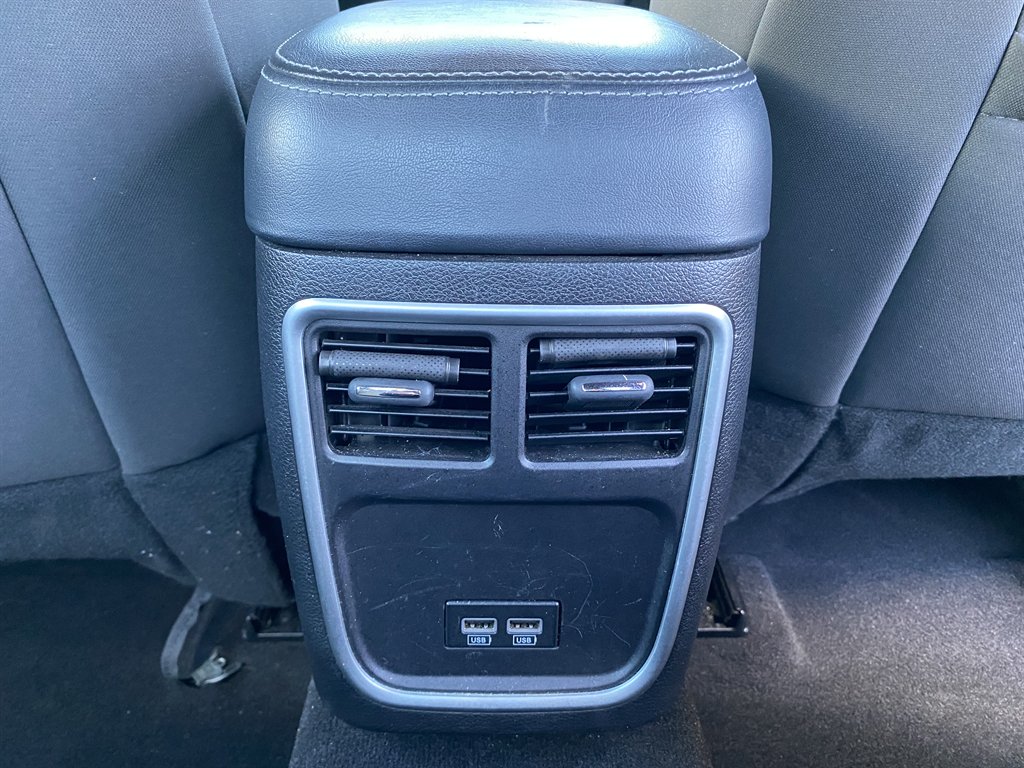 2021 Dodge Charger - $19,999
