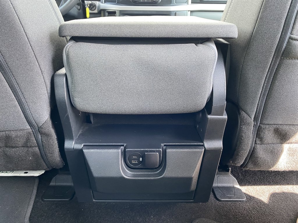 2023 Ford F-150 - $29,999