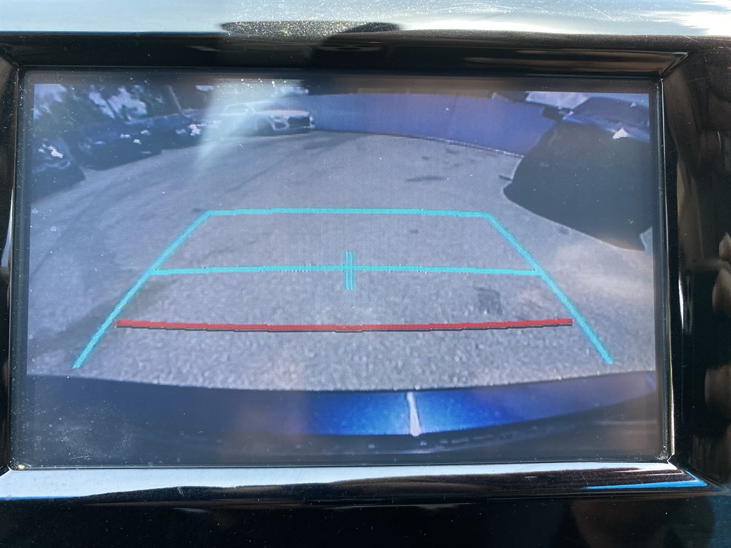 2019 Toyota Camry - $16,999