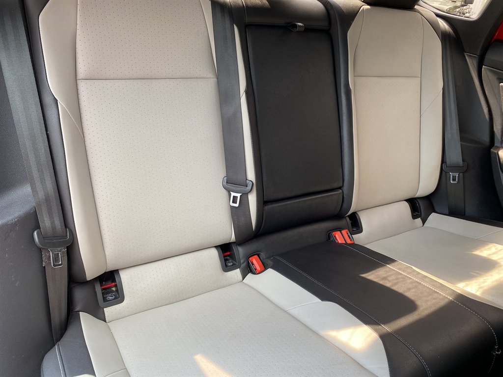 2021 Volkswagen Jetta - $16,999
