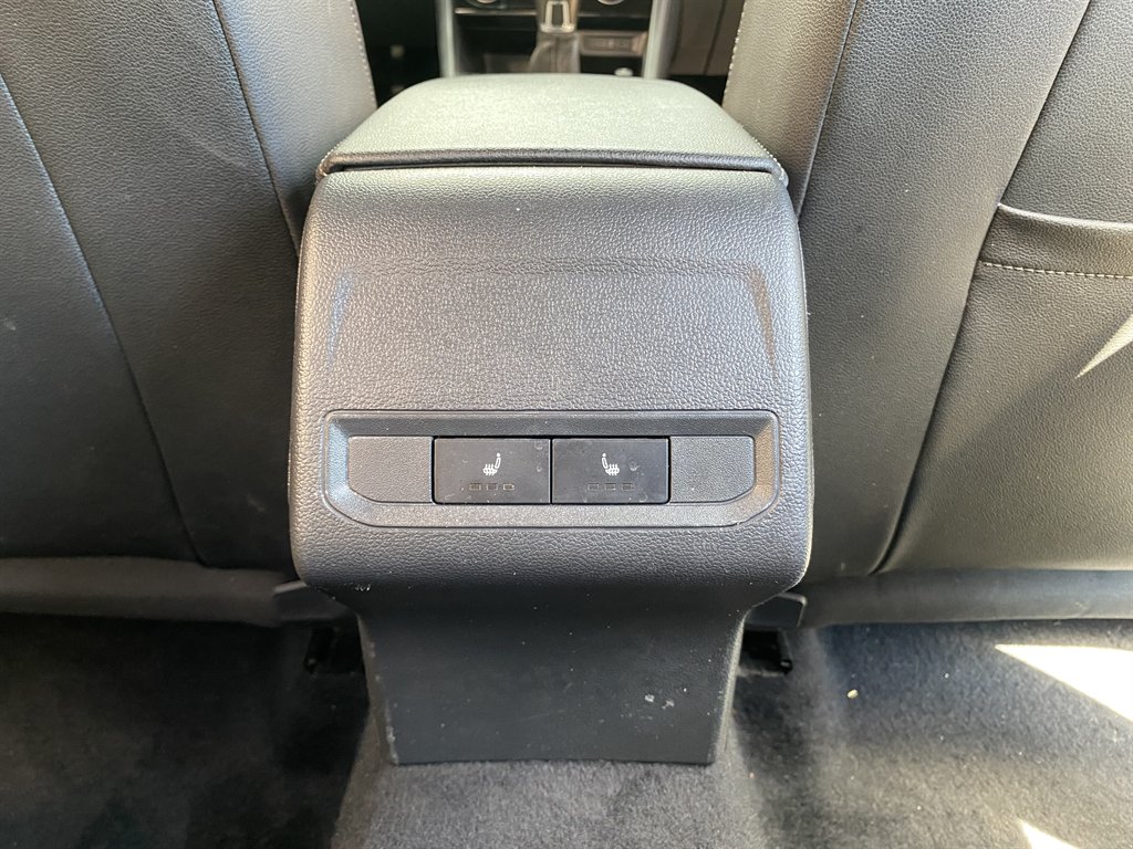 2021 Volkswagen Jetta - $16,999