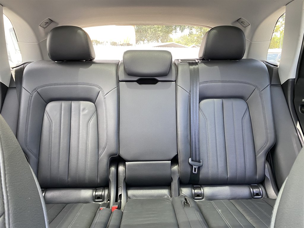 2018 Audi Q5 - $13,999