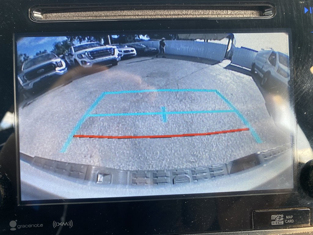 2018 Toyota Tacoma - $29,999