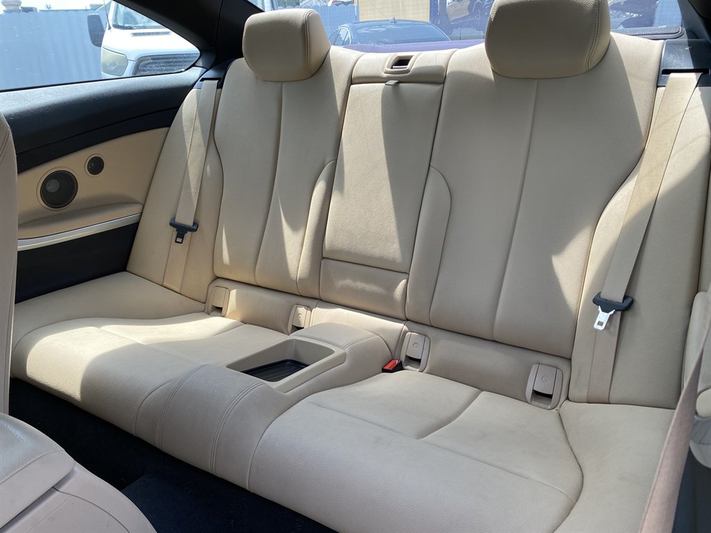2020 BMW 4 Series - $29,999