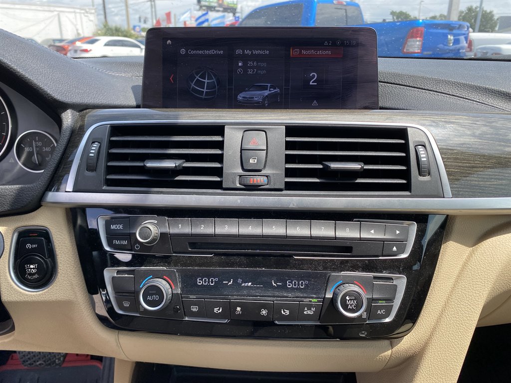 2020 BMW 4 Series - $29,999
