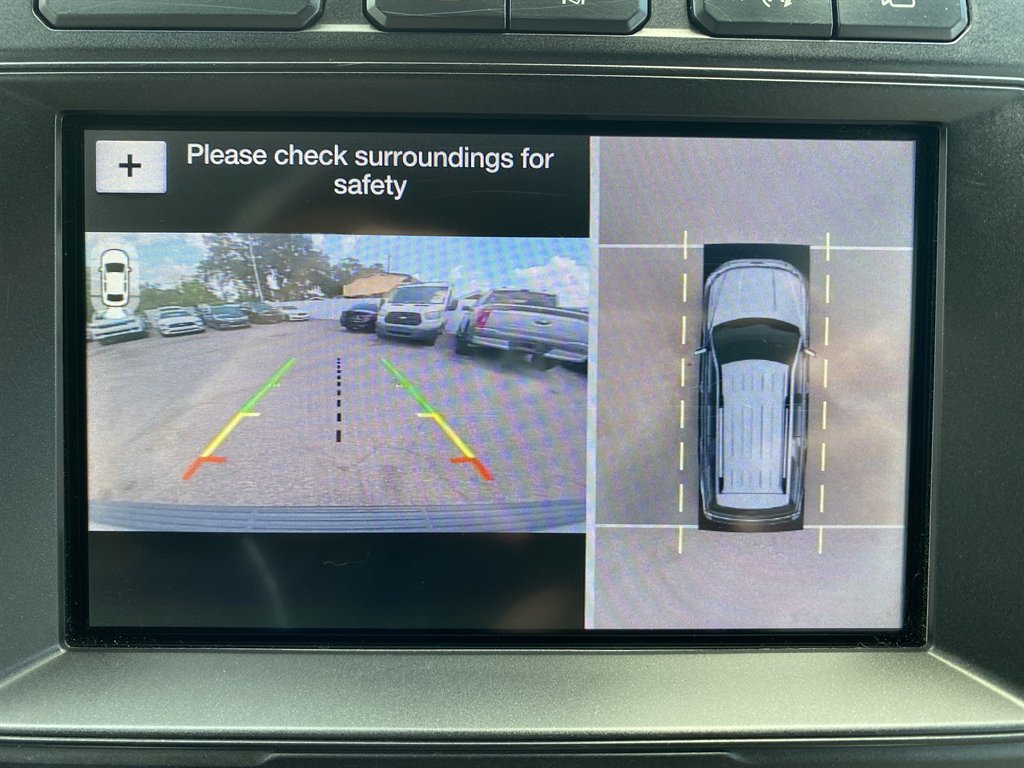 2019 Ford Expedition - $29,999
