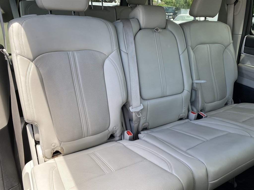 2024 Jeep Wagoneer - $36,999