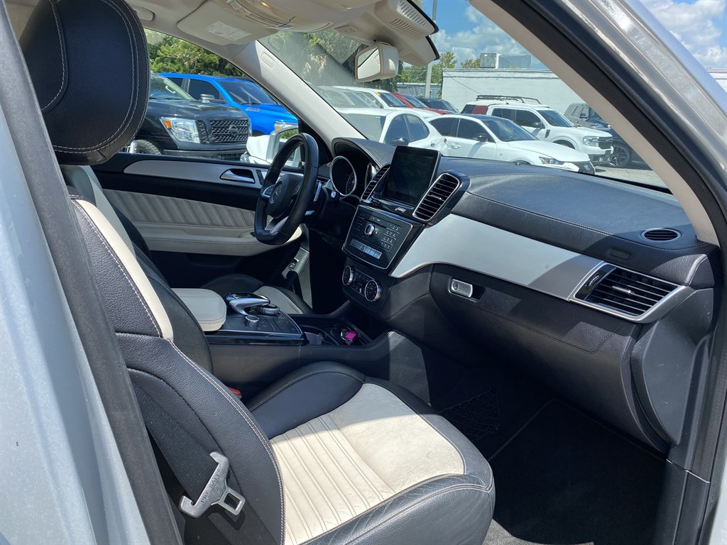 2016 Mercedes-Benz E-Class - $19,999