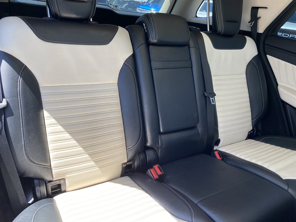 2016 Mercedes-Benz E-Class - $19,999