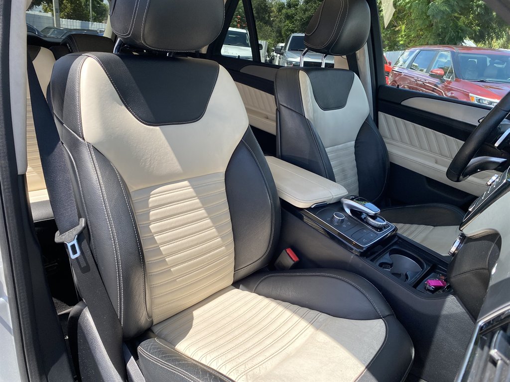 2016 Mercedes-Benz E-Class - $19,999