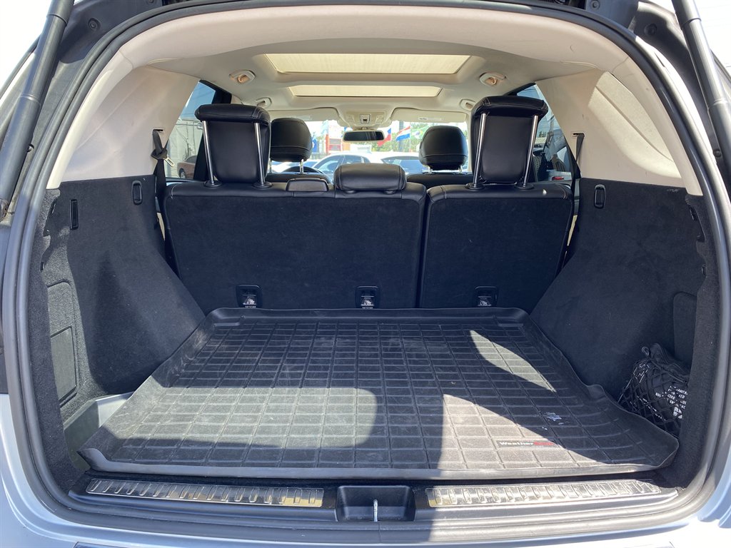2016 Mercedes-Benz E-Class - $19,999