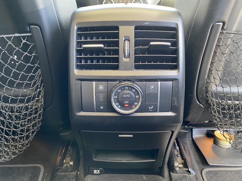 2016 Mercedes-Benz E-Class - $19,999