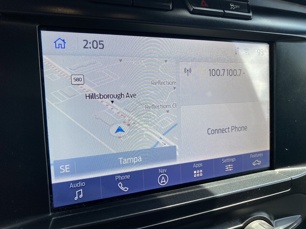 2021 Ford F-150 - $22,999