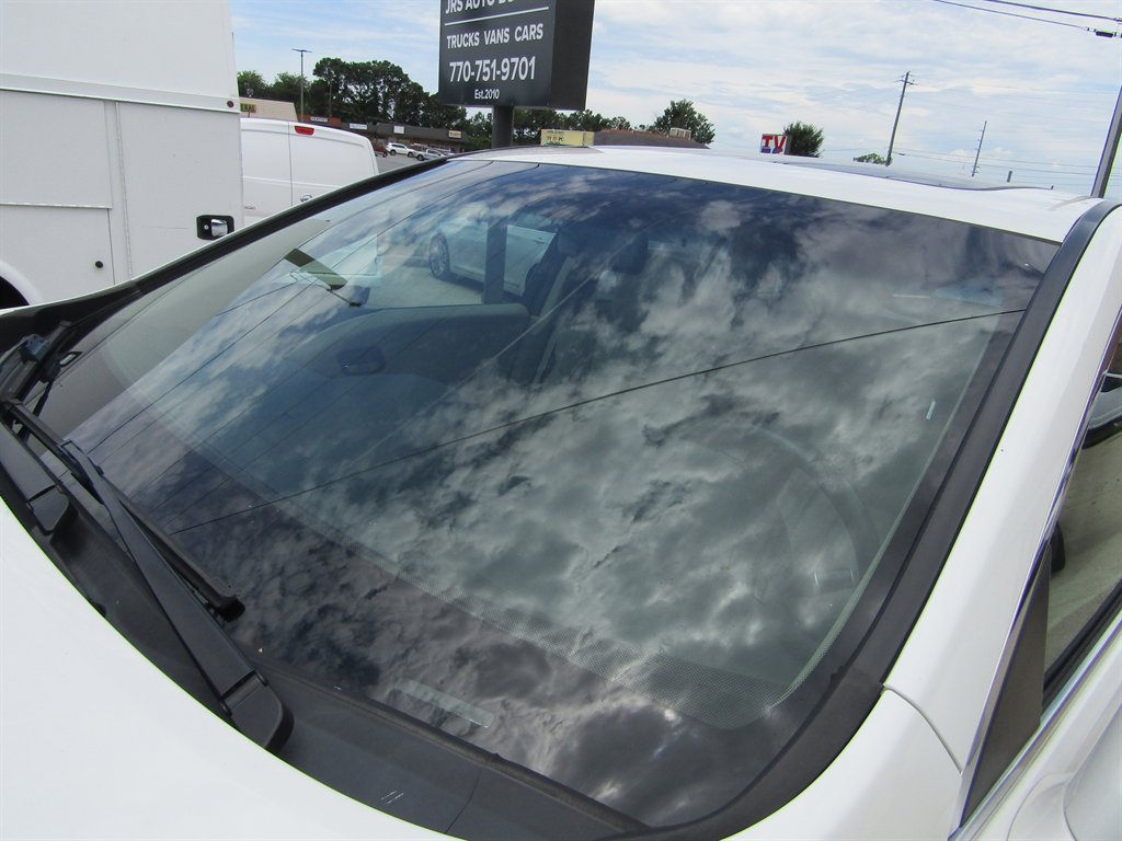 2015 Acura RDX - $9,983